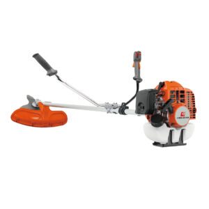 Professional String Trimmer with Quick-Release Shaft | KE-BC143R-II: 1.5KW Power for Versatile Trimming and Brush Cutting
