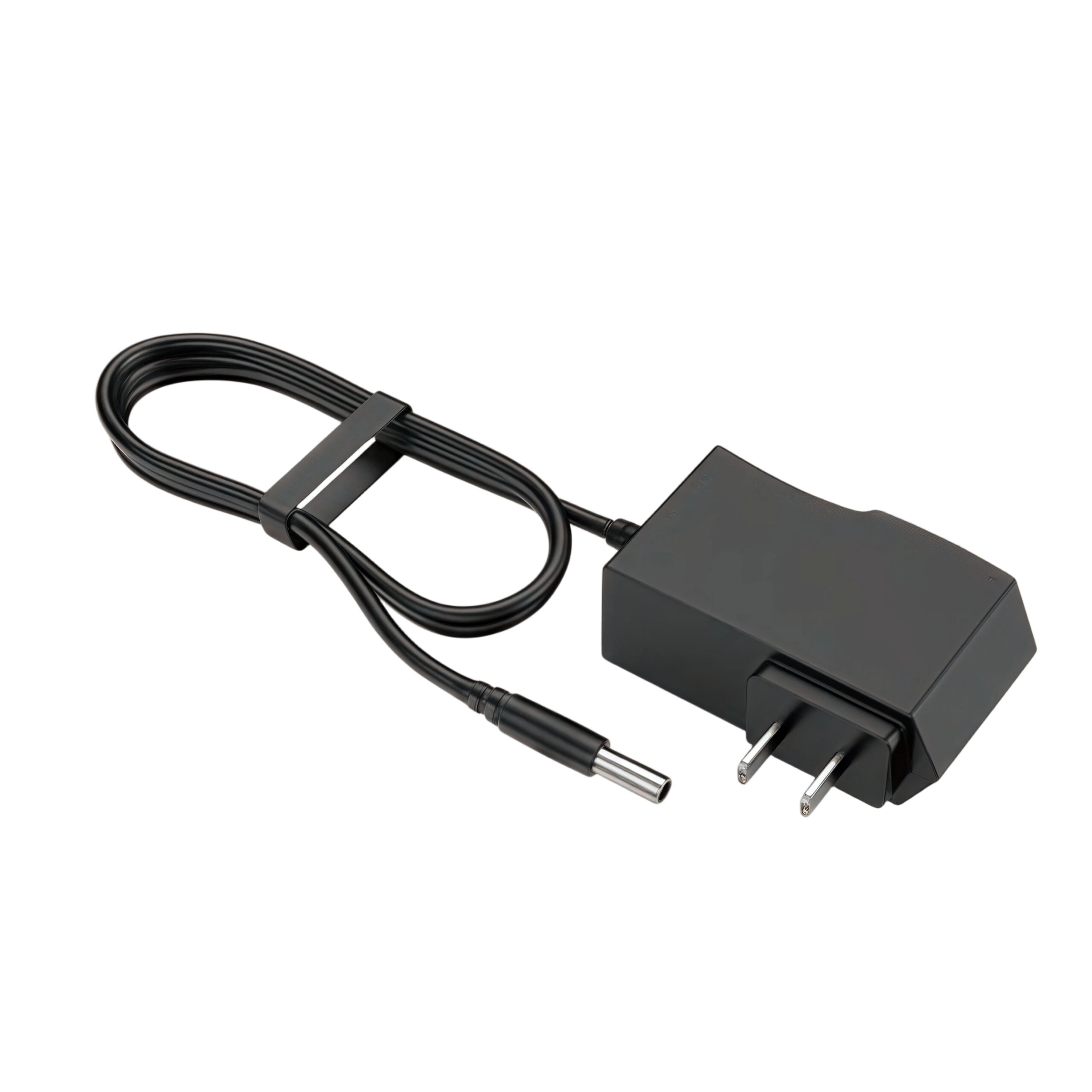 12V Lithium Battery Pack Charger: Compact Universal Power