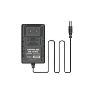 20V Lithium Battery Pack Charger: Reliable Power for Your Tool System