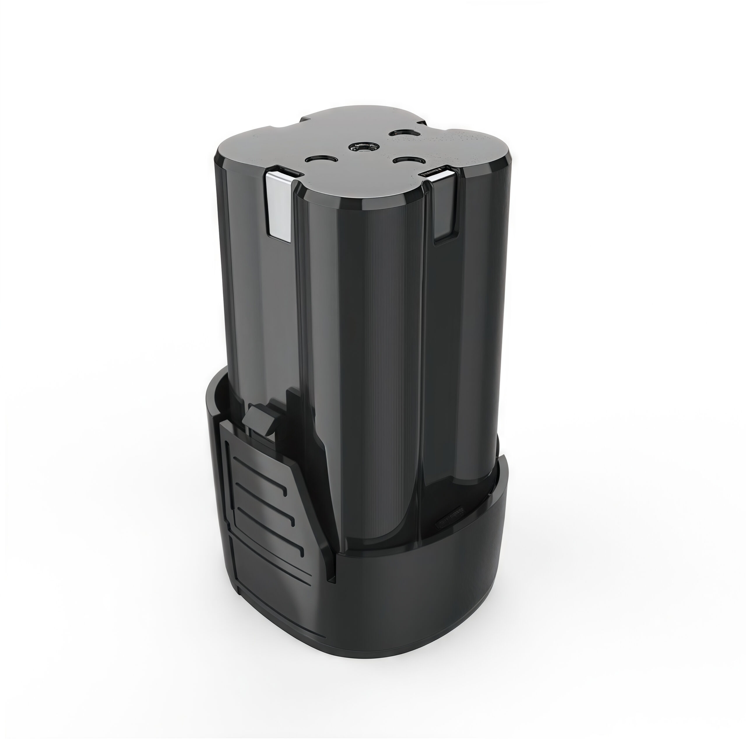 16.8V Lithium Battery Pack: Tailored Power for Specialized Tools