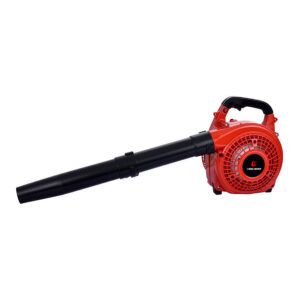 Handheld Ga Blower - 25.4cc 0.13m³/s for Lawn and Debris Cleanup