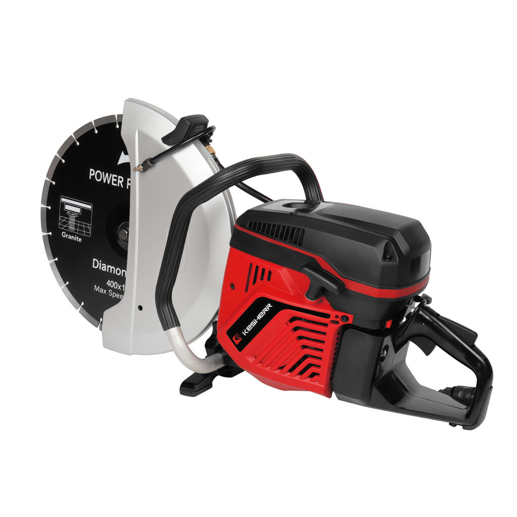 Cutting Machine