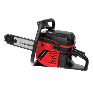 Heavy-Duty Gas Cutting Machine for Maximum Depth and Power