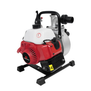 High-Performance Gas Water Pump for Professional Water Management