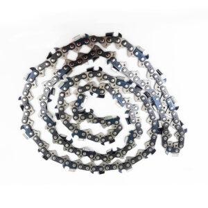 Saw chain 20 inches, 24 inches, 36 inches suitable for STL MS381, MS070