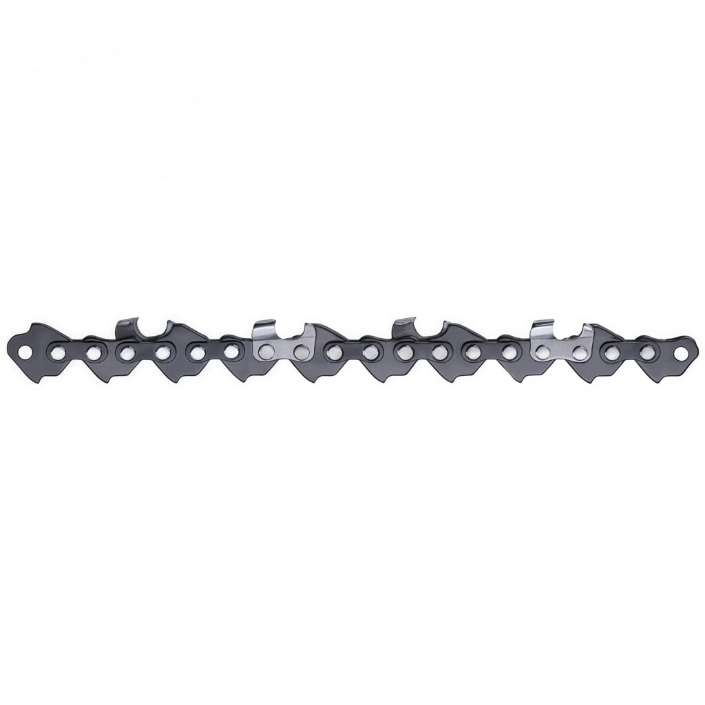 Chainsaw chain 043 #325 pitch 51 chain links suitable for gasoline chainsaws