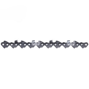 Chainsaw chain 043 #325 pitch 51 chain links suitable for gasoline chainsaws