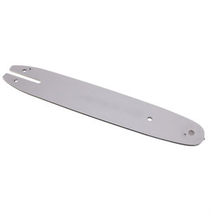 12-inch guide bar, suitable for 1/4 sprocket 050 specification 65 chain links, suitable for gasoline chainsaws