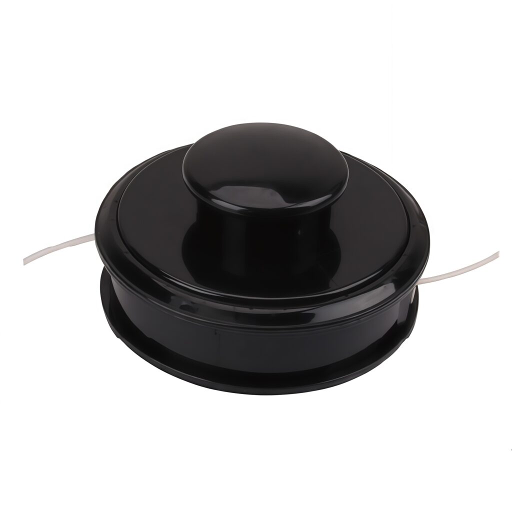 Trimmer head series